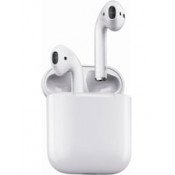 for Apple Airpod 2 / 1
